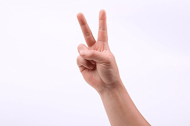 بـدر صـفــوق tweet media