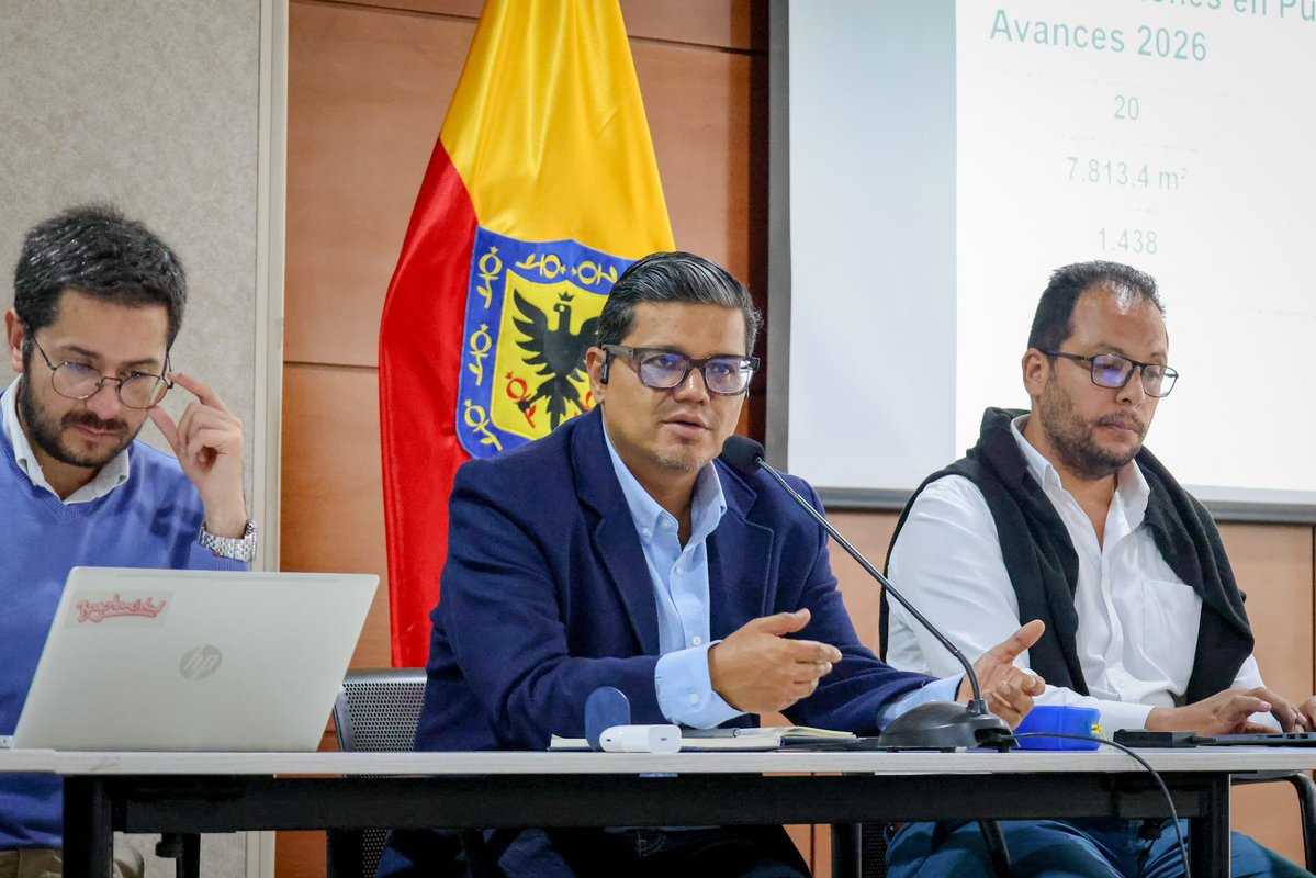 Secretaría de Gobierno tweet media