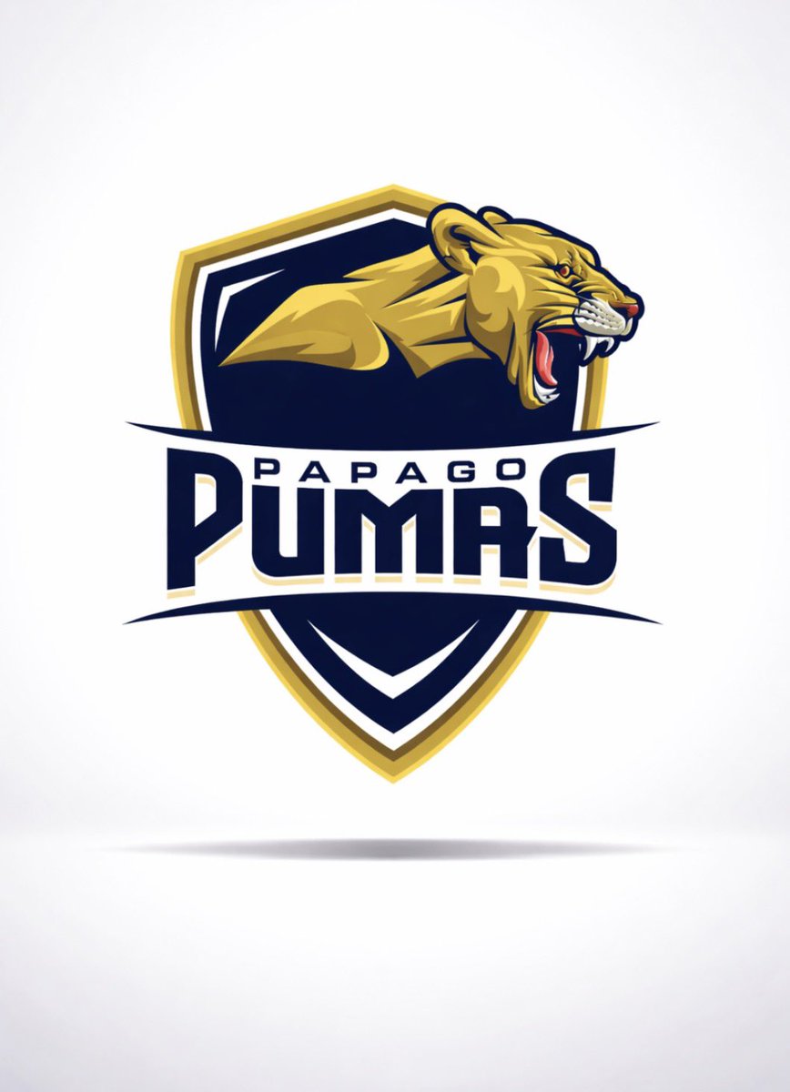 Brennon Days tweet media