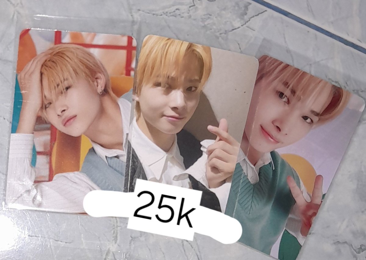 سنو♥︎sayang 7 tweet media