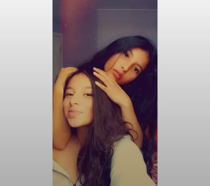 Sofiawhoree's tweet photo. hoy toca PIJA- mada jajaja con mi bebita hermosa 🍆🍼🍑🥰❤💋
#prostitutasofi
#sofiputita
#zorra https://t.co/XklEkiVlgO