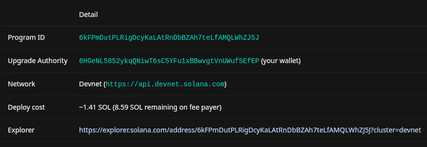 Uncertain Systems (e/acc) tweet media