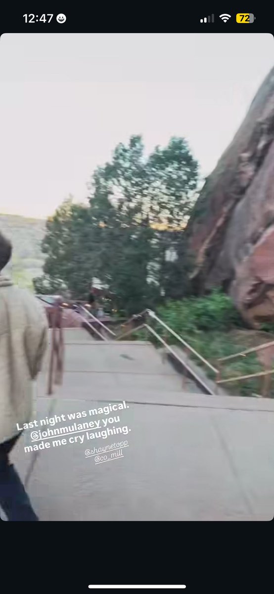 jess ఌ tweet media