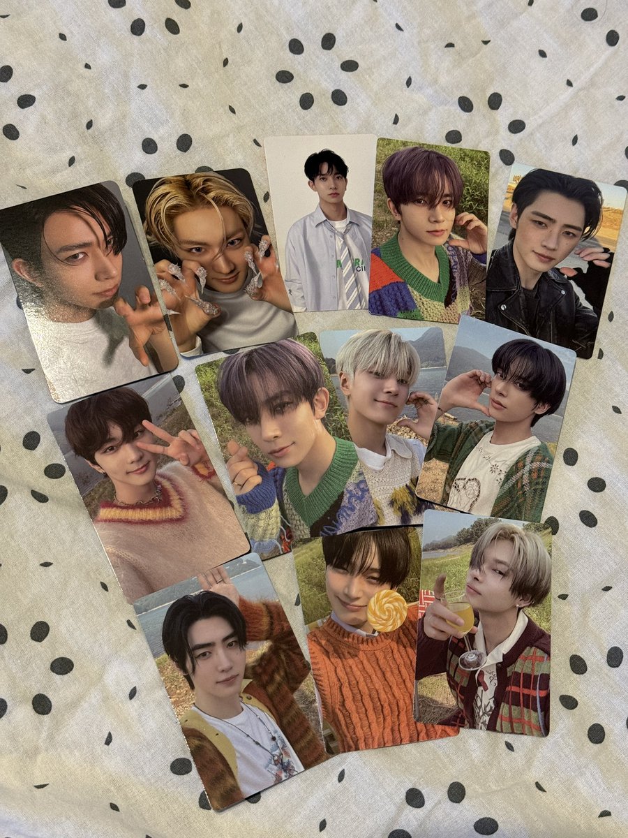 nini. lhs1 tweet media