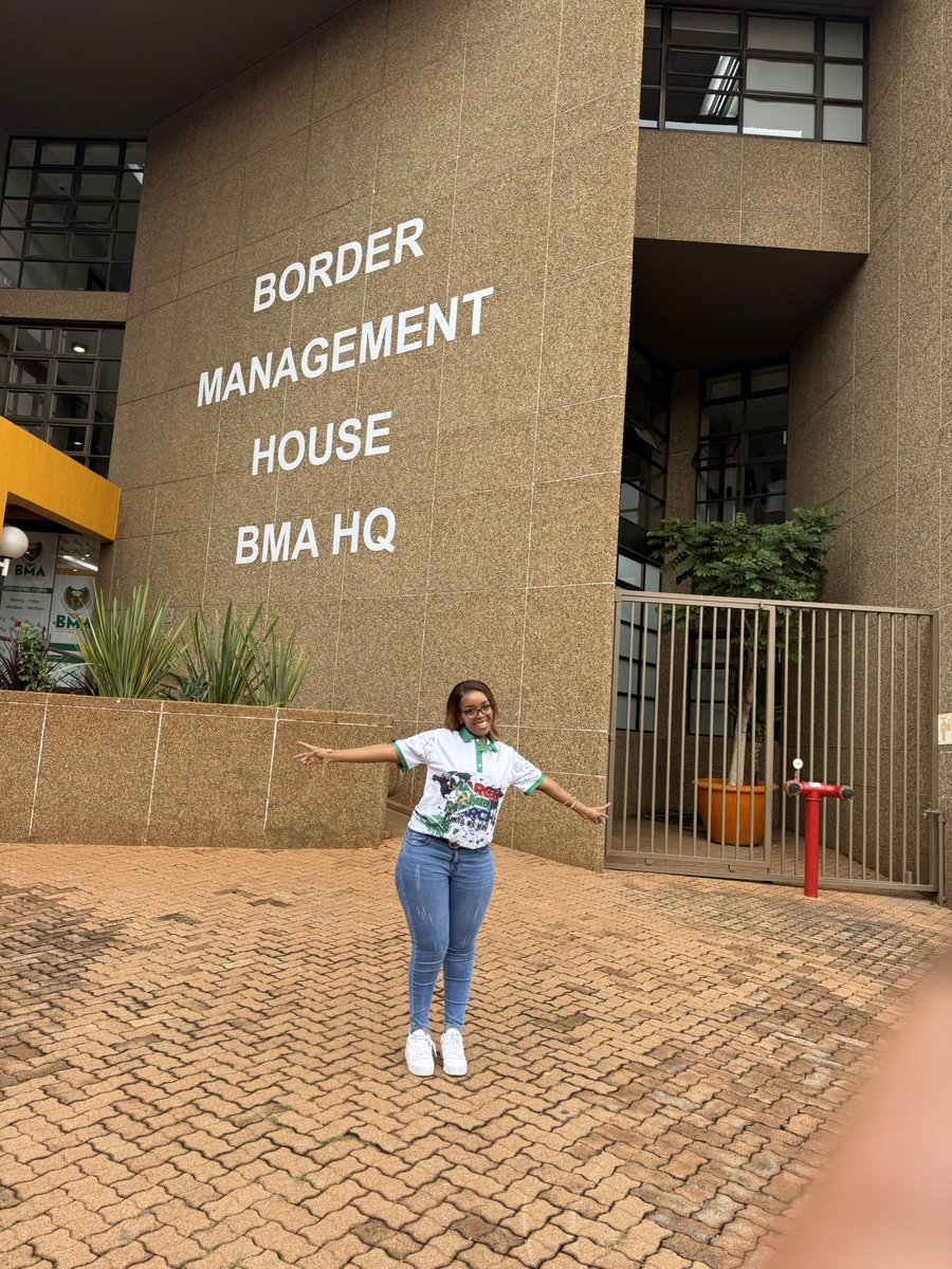 Jacinta Ngobese🇿🇦 tweet media