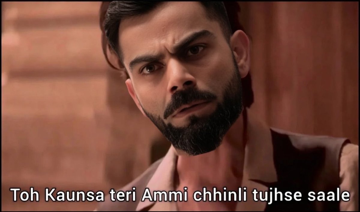ghantaa tweet media