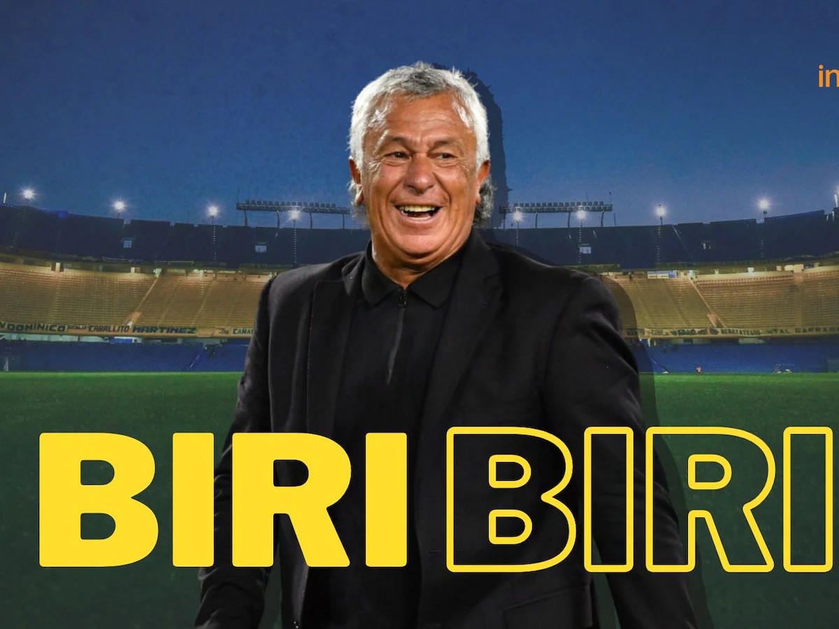 Tano Della Giampini tweet media