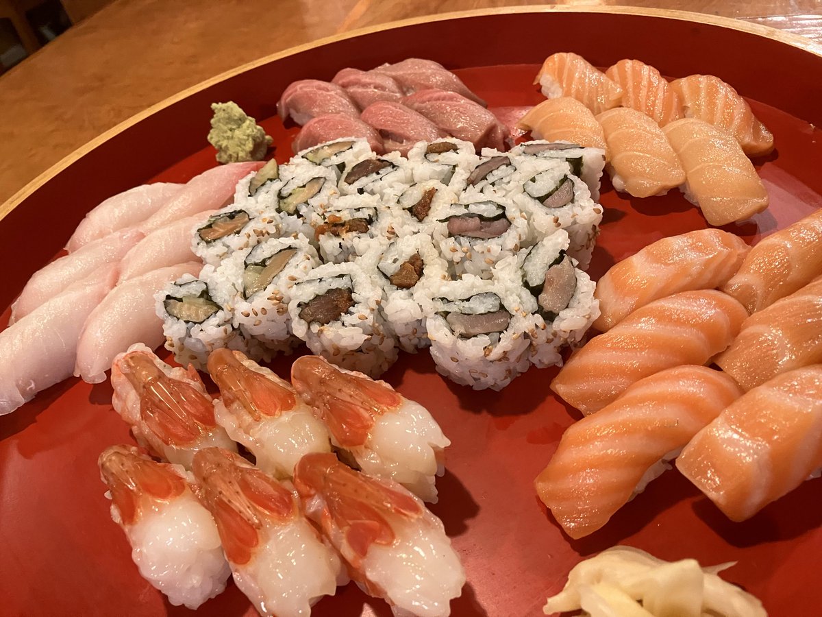 HachiJuHachi日本料理八十八(@88hjh) / Posts / X