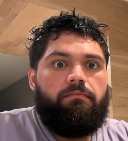 Black KING tweet media