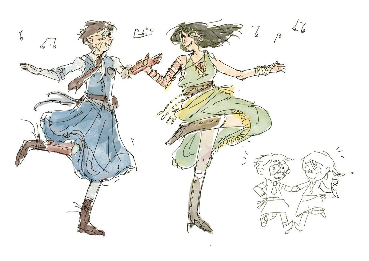 Misha Bug 🪲 tweet media