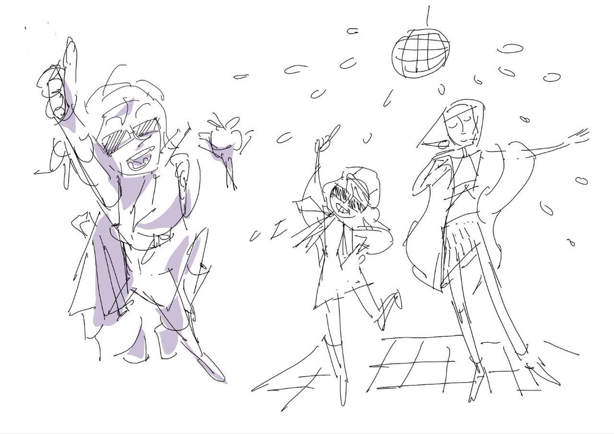 Misha Bug 🪲 tweet media