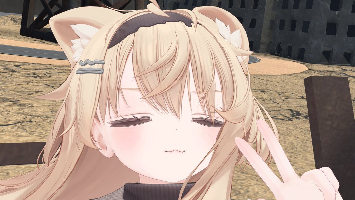 てらーさんの本 tweet media