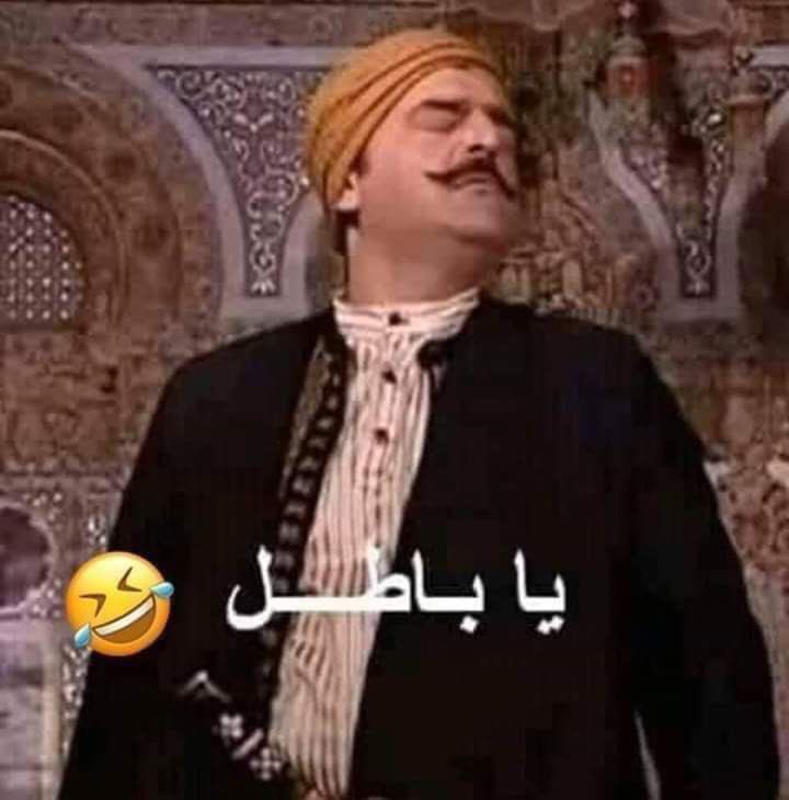 Faris Al-Otaibi™ tweet media