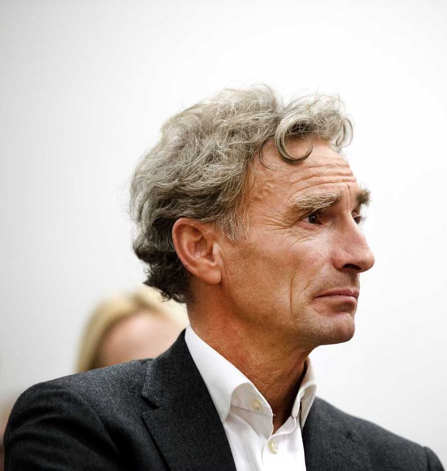 Toon Sesink 🇳🇱 🇺🇸 tweet media