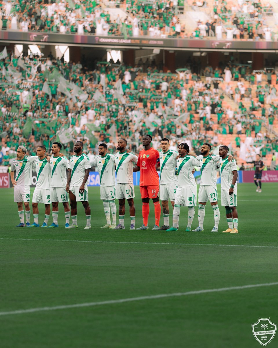 وليد سعيد tweet media