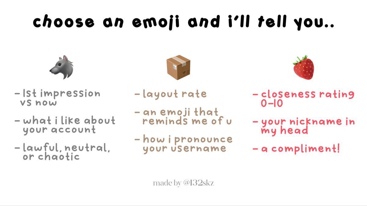 sol ⊹ ࣪ ˖ 🪽 tweet media