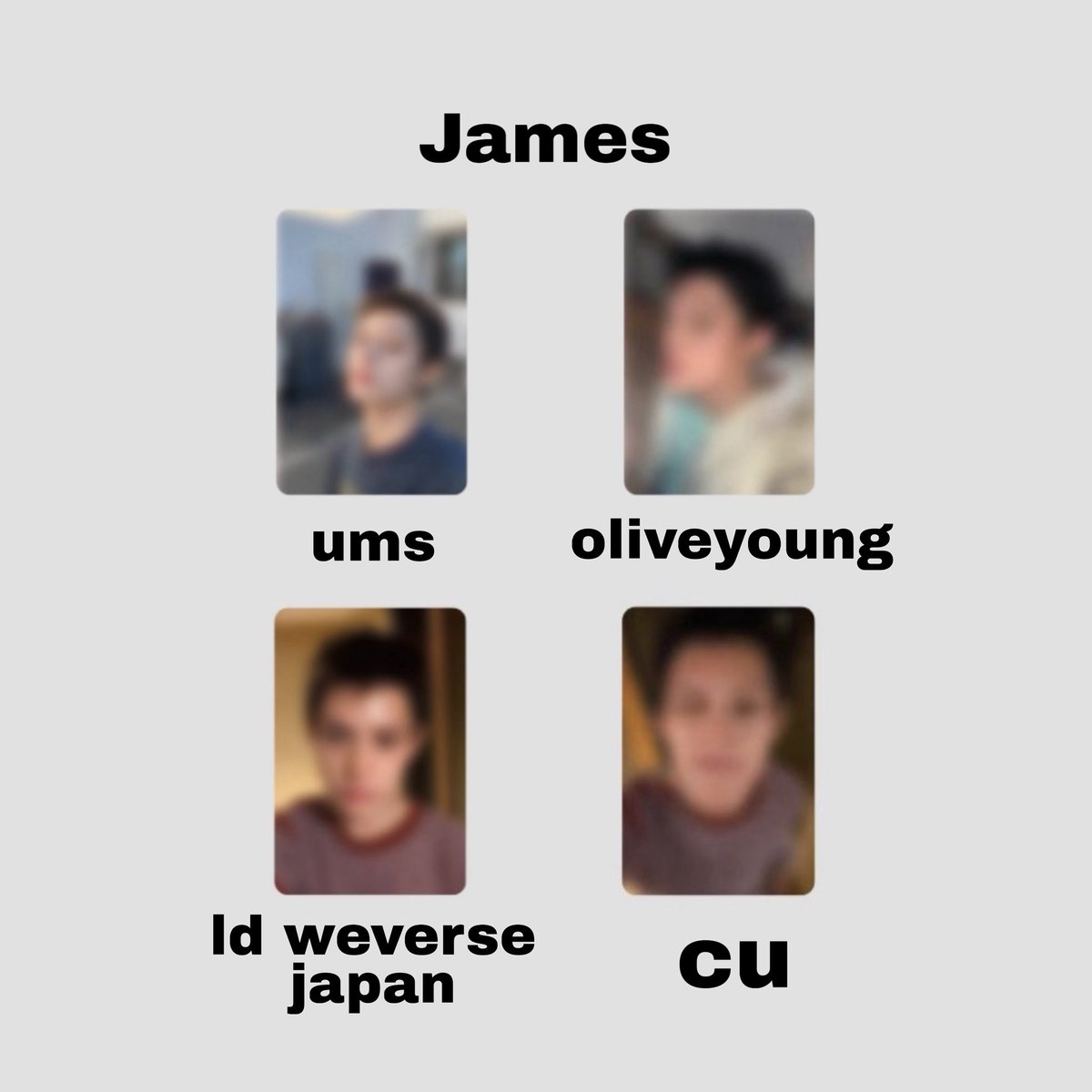 mindworldd tweet media