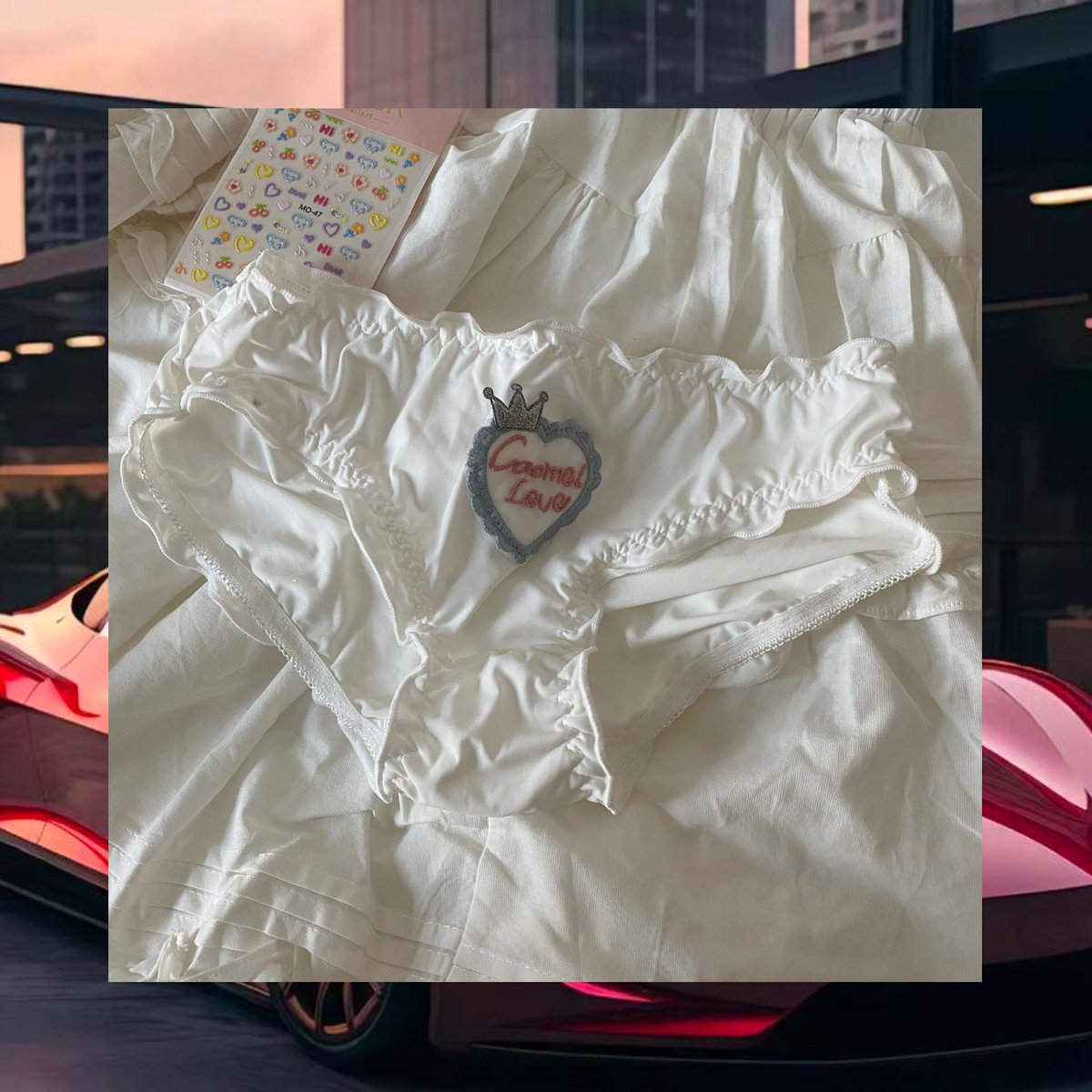 Sarah Anderson tweet media