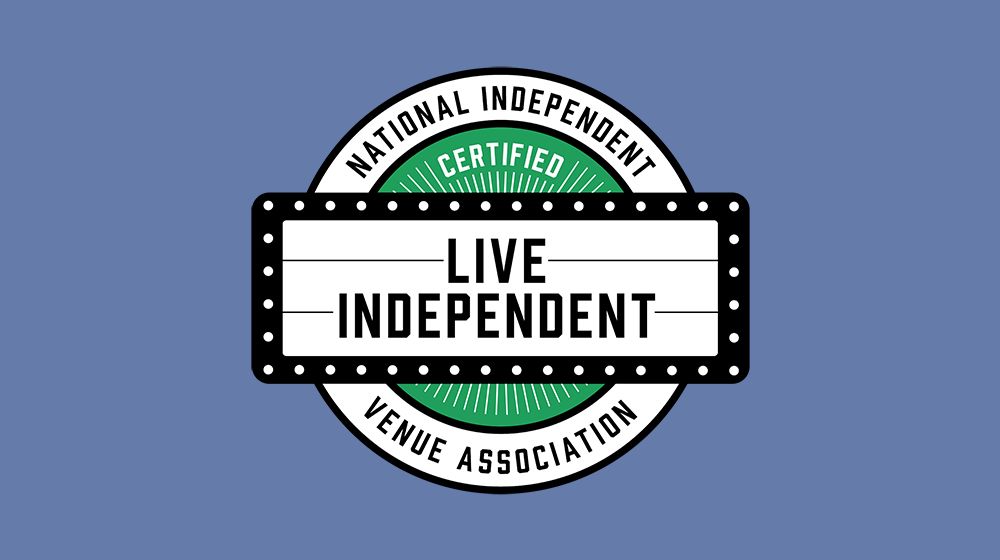 CelebrityAccess tweet media