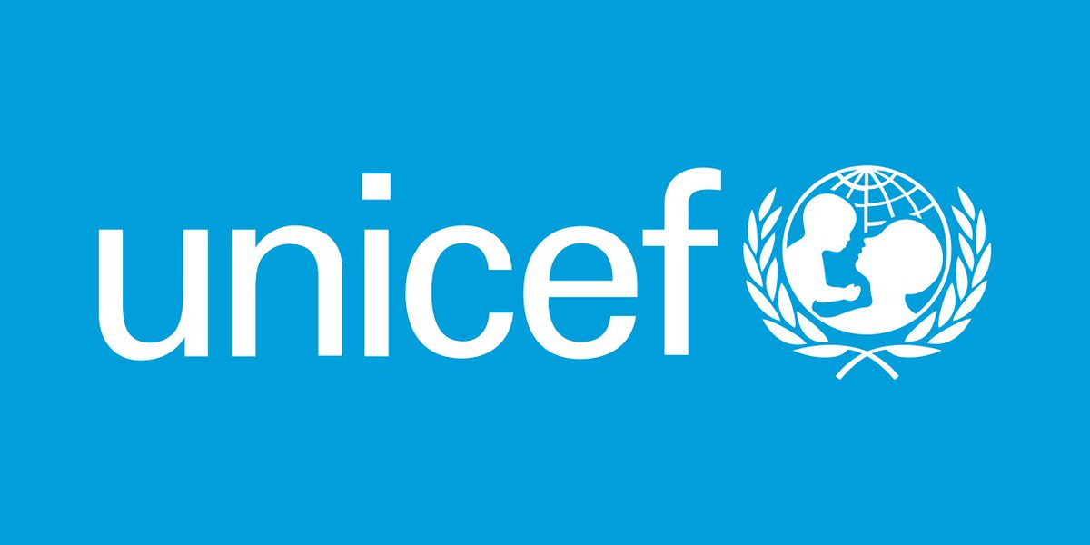 QNA_Deutsch's tweet image. #UNICEF: Hunderte Kinder im #Libanon getötet oder verletzt – Hunderttausende vertrieben
#QNA
bit.ly/4vDb4WR