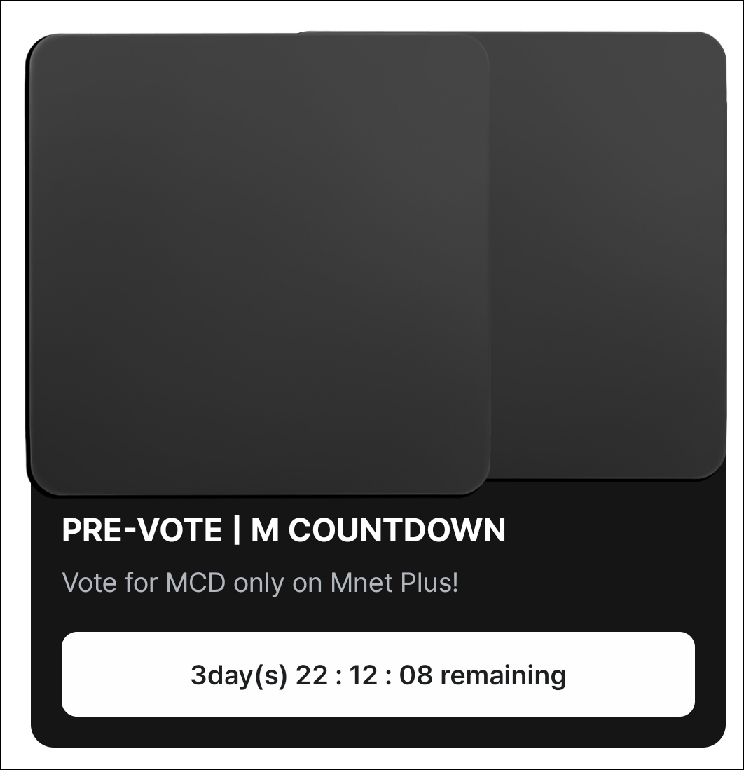 𝗔𝗴𝗲𝗻𝘁 イラᵖᵗ² ⢳ tweet media