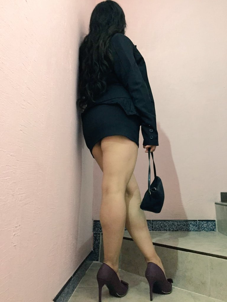 pareja nueva tweet media