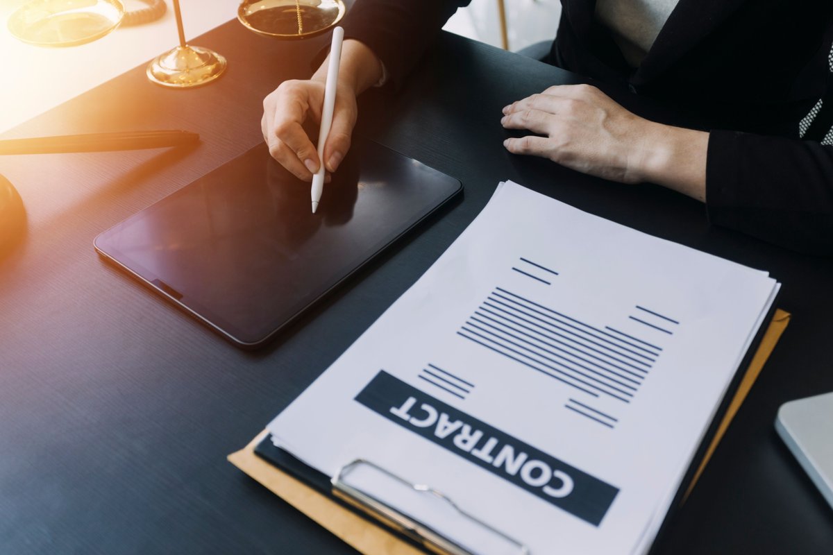 Need legal guidance? Handel on the Law connects you with qualified attorneys! Benefit from our attorney directory. How can we assist you? ⚖️📢 #handelonthelaw #billhandel #lawradio #lawdirectory #lawyerwebsite #attorneymarketing #askalawyer #findlawyer #LegalAdvice