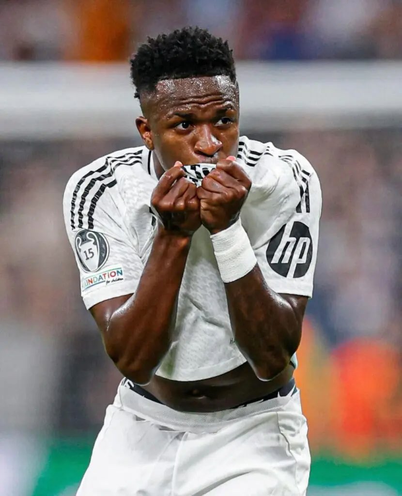 shugar bread • tweet media