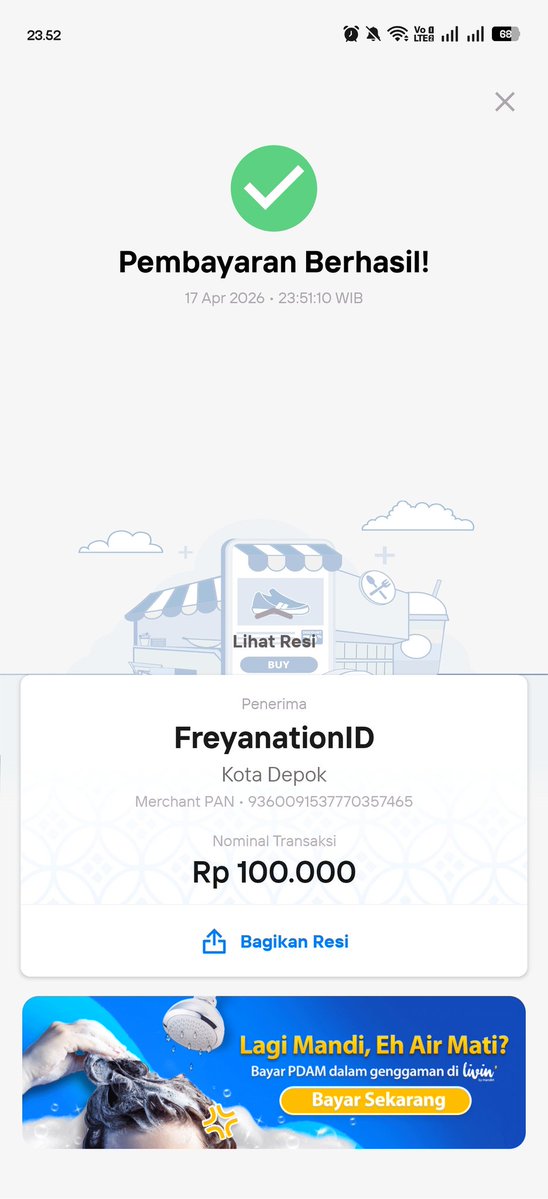 ChoirulHuda tweet media