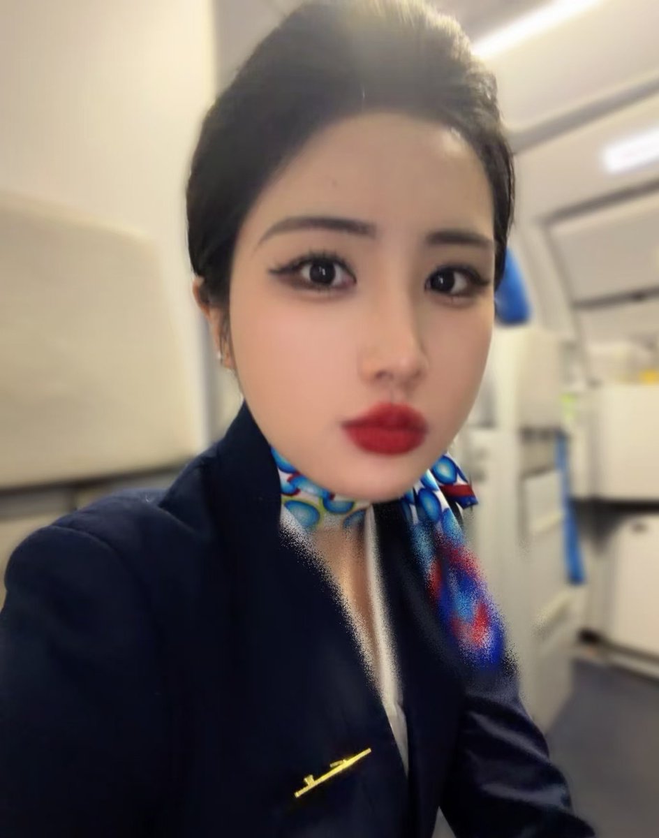爱吃肉肉 tweet media