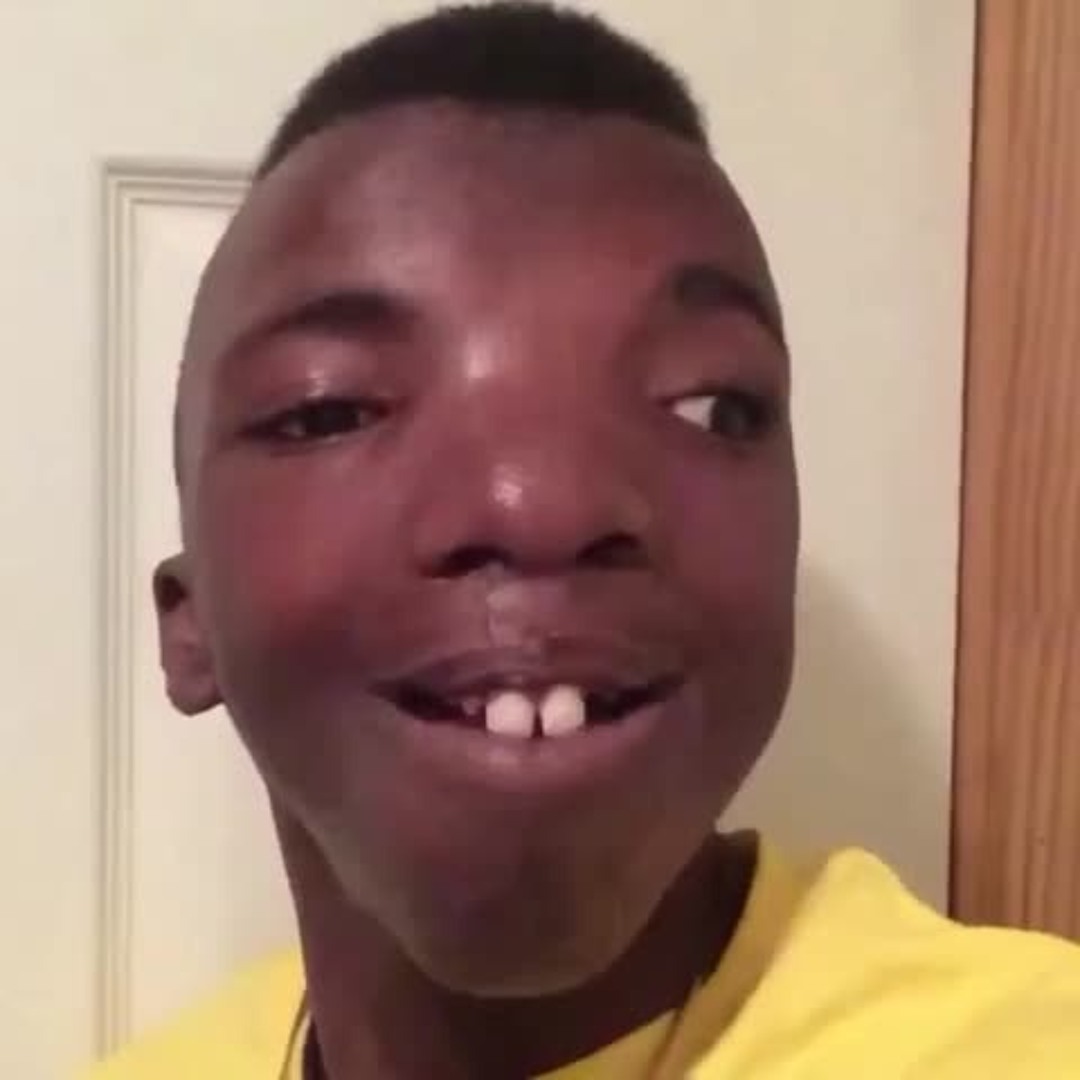 Deezy Famous tweet media