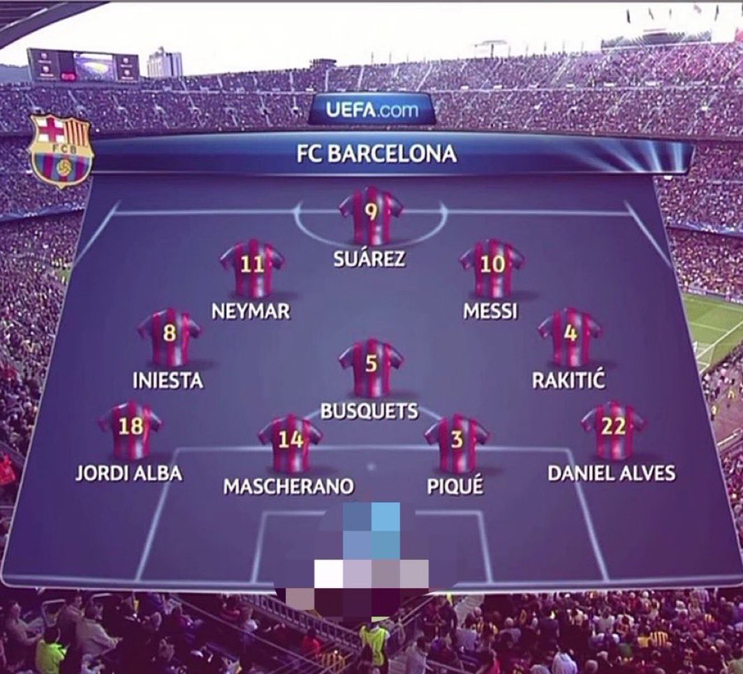 nenn (fan) tweet media