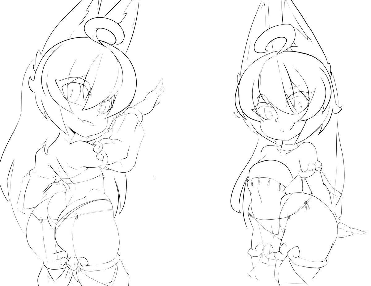 TheHek (@the_heking) on Twitter photo 