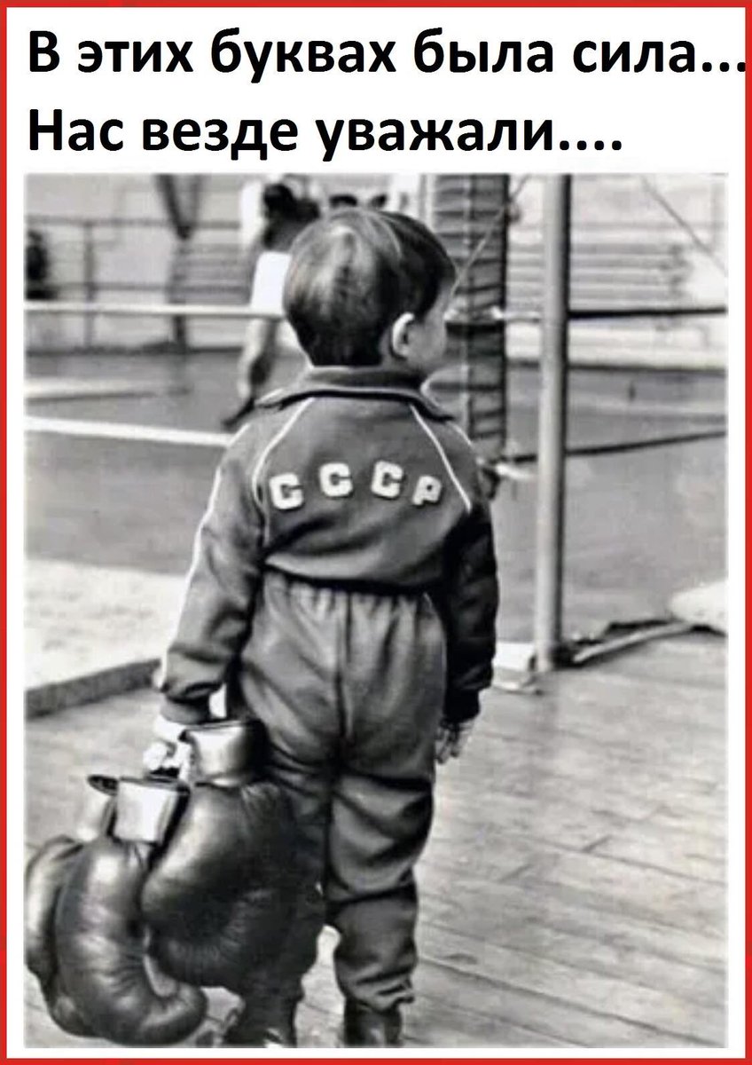 Вано Шаламов 9.0 -(резервный). tweet media