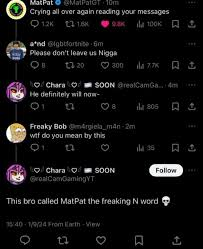 shishkebab typ tweet media