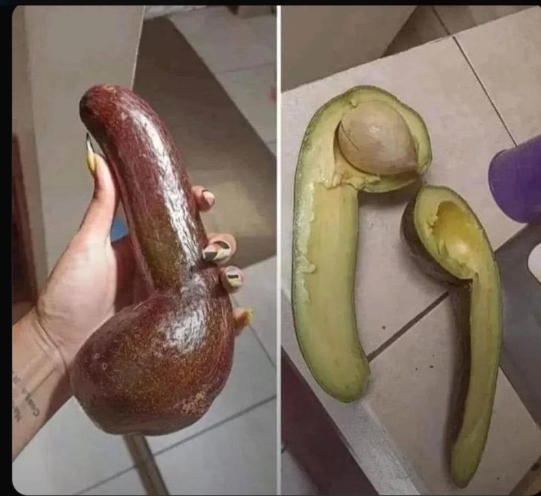 hot doll💸🤑 tweet media