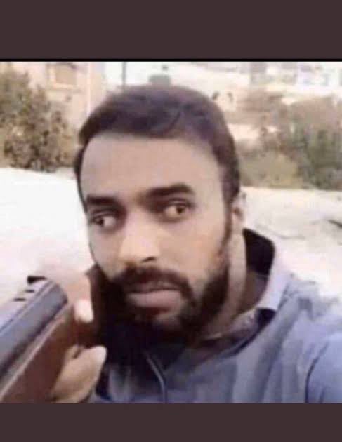 Musab tweet media