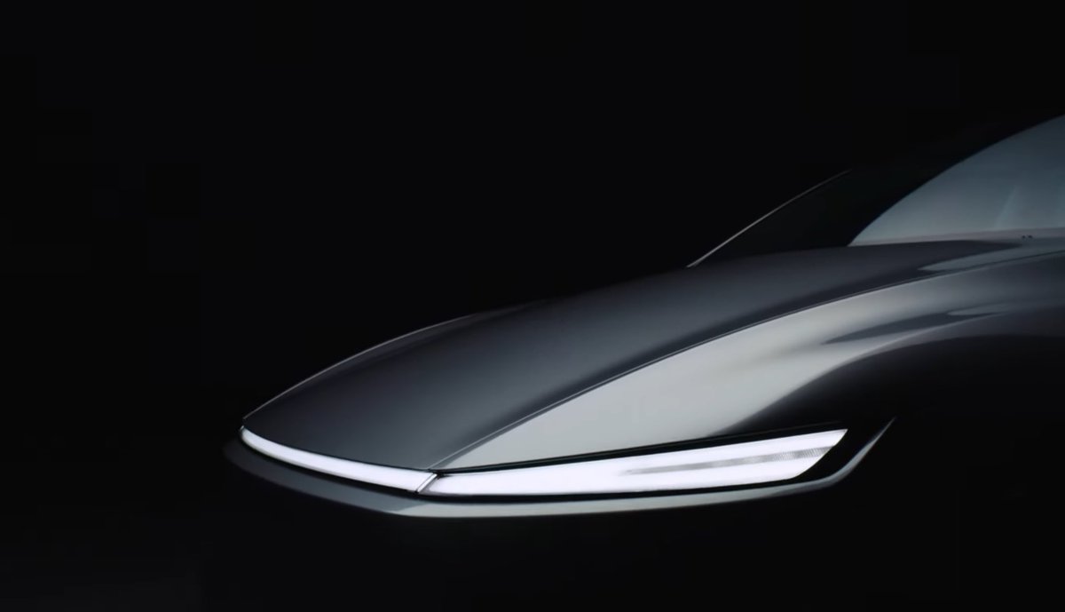 Tesla-mag.com tweet media