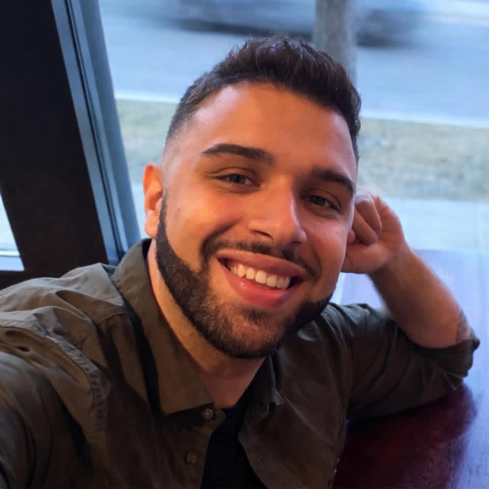 PUP ASHER 🐾🐾🐾🐾🐶 tweet media