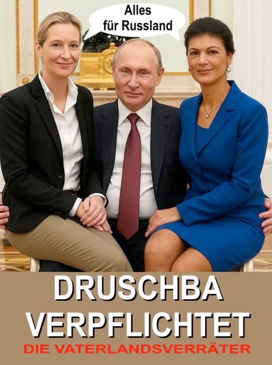 Sebastian Brandt tweet media