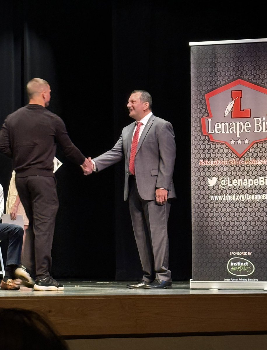 Kellen Pierce tweet media