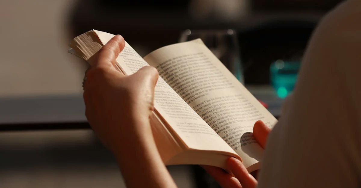 MBaehr1's tweet photo. Beim Lesen verliere ich total das Zeitgefühl – ein gutes Buch ist wie ein Mini-Urlaub! 🌴📖 Habt ihr gerade einen packenden Buchtipp für mich, der mich total in seinen Bann zieht? 😍 https://t.co/o7P3zCEZgN