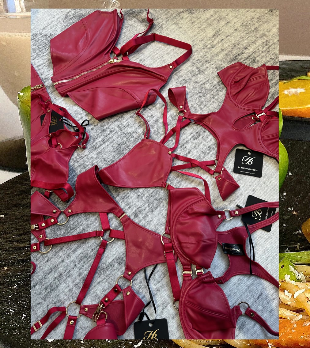 Sean Frey tweet media