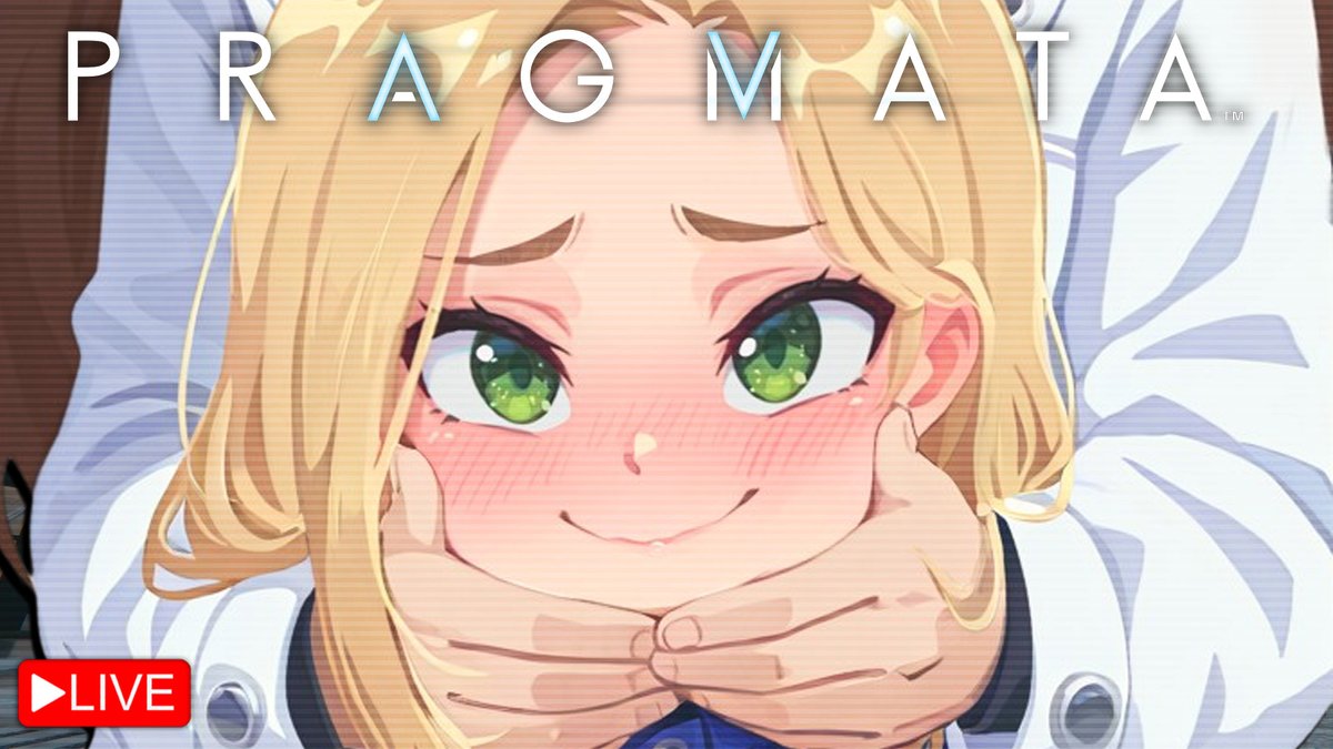 Dimitri Monroe (ディミトリ・モンロー) tweet media