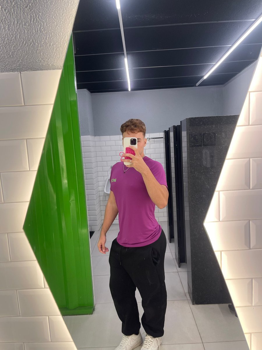 Filho da megan 🐆 tweet media