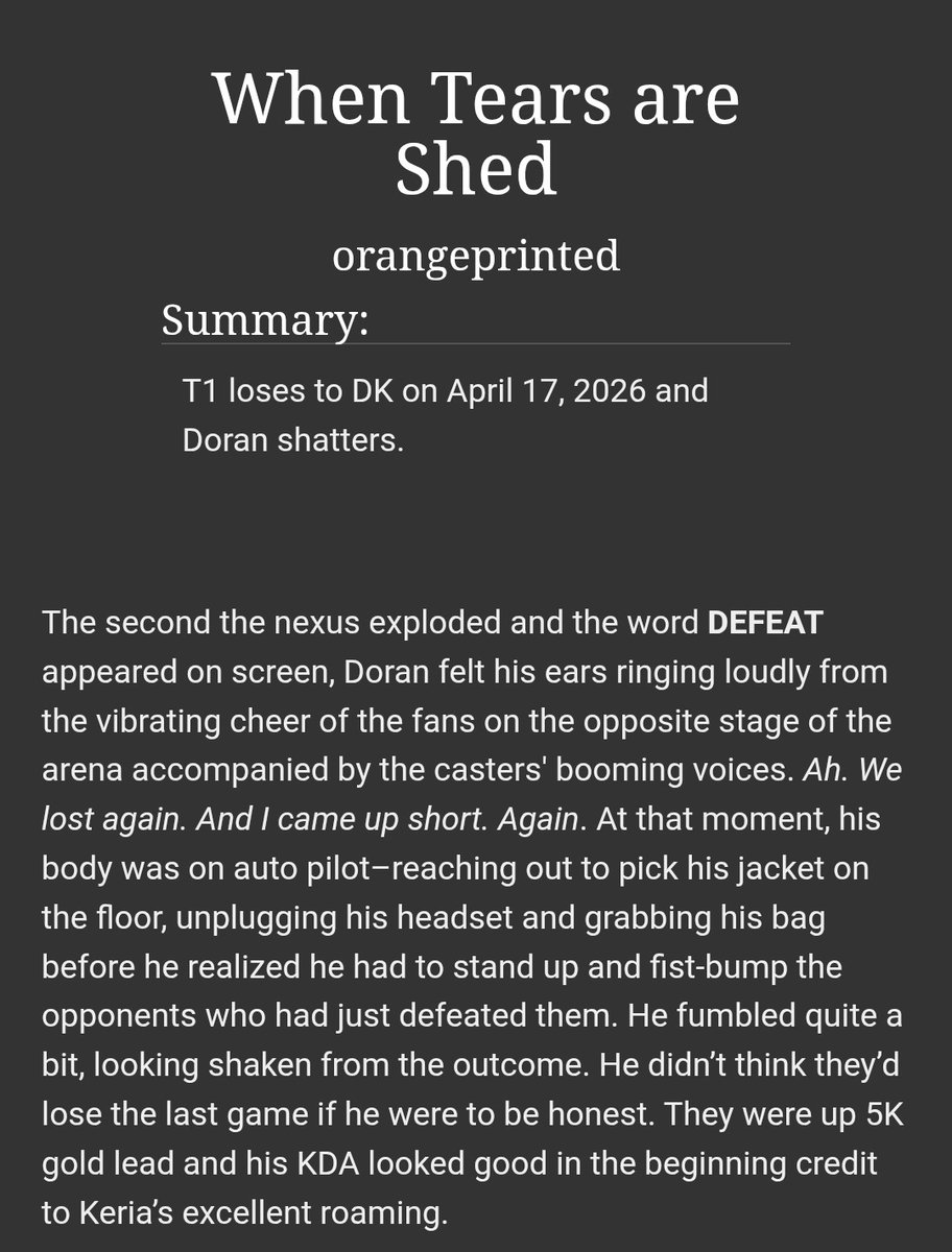 𝕠𝕣𝕒𝕟𝕘𝕖 tweet media