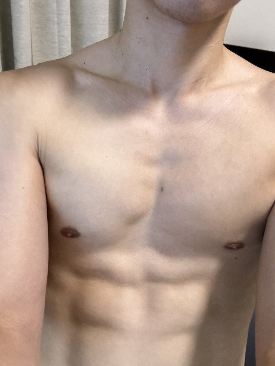 Dun🦦🏐 tweet media