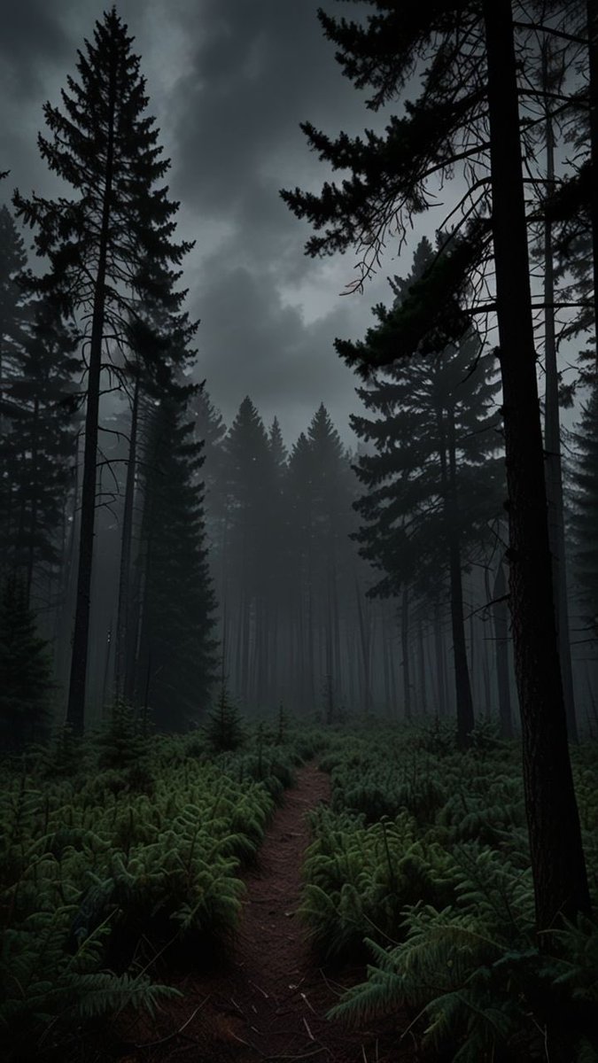 Pictures tweet media