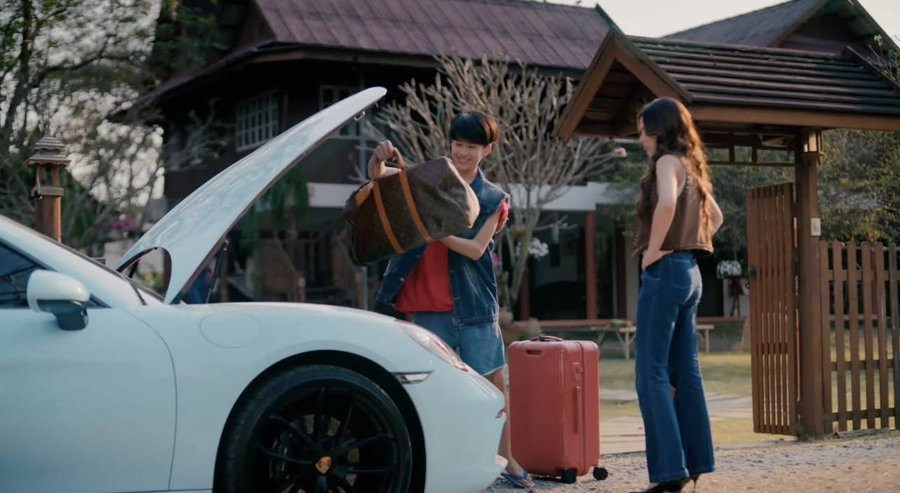 thai gl archives. tweet media