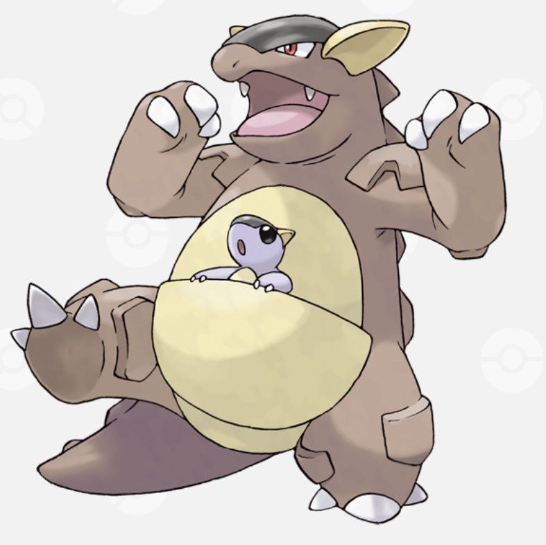 ぷちさんのサブ(?) tweet media